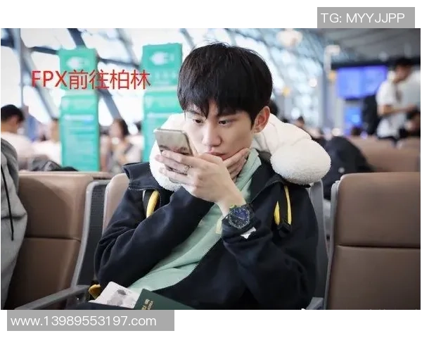 热议王者荣耀FPX战队状态转变背后的原因与未来展望