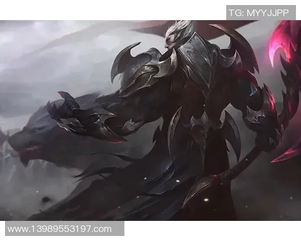 英雄联盟最新力量排行榜TOP10BLG强势领跑引发关注与热议